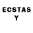 COCAIN 99% Das Dasa