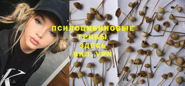 не бодяженный Балахна