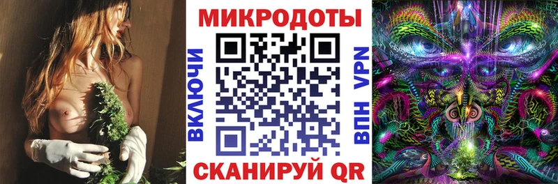 Галлюциногенные грибы мухоморы  сайты даркнета наркотические препараты  Чудово 
