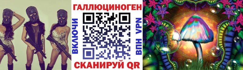 Псилоцибиновые грибы ЛСД Чудово